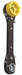 Box End Wrench 9-3/8 L