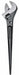 Spud Wrench Open End HdSz 1-7/16 