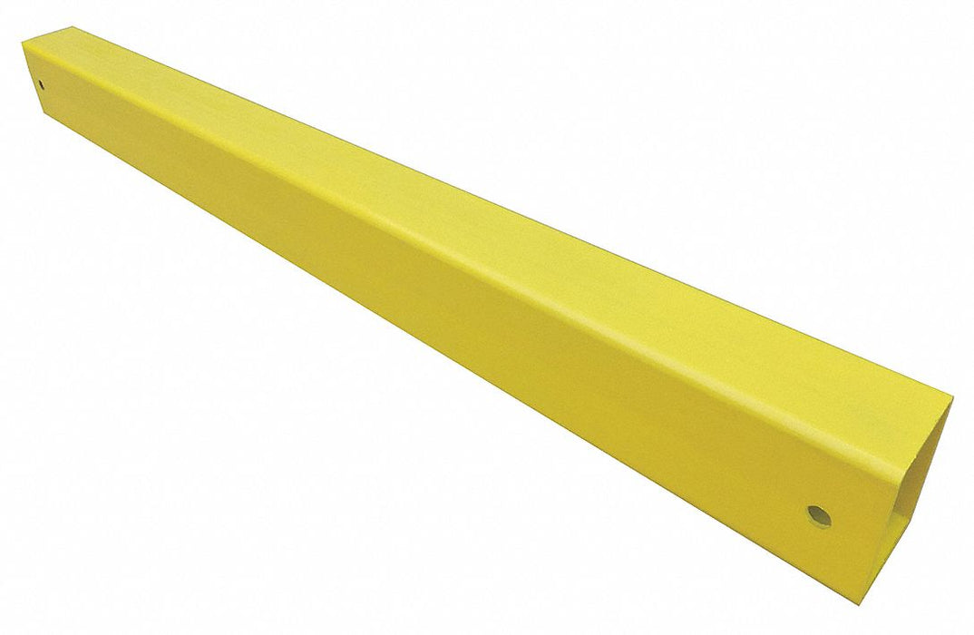 M9520 Impact Resistant Guard Rail