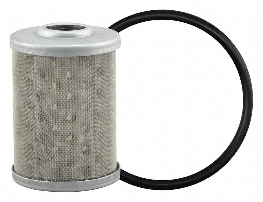 Fuel Filter 1-15/16 x 1-7/16 x 1-15/16In