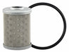 Fuel Filter 1-15/16 x 1-7/16 x 1-15/16In