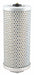 Hydraulic Filter Element Only 7-17/32 L