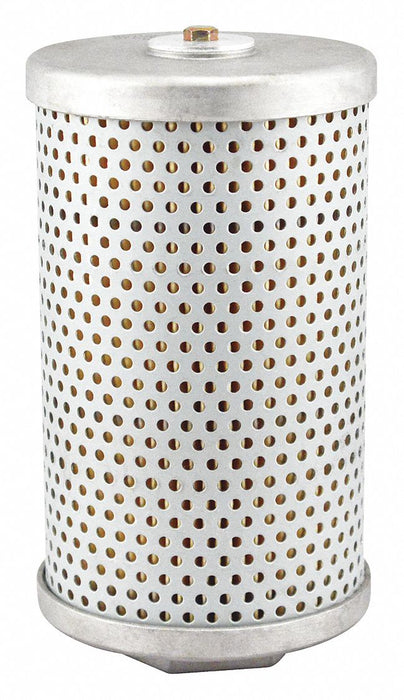 Hydraulic Filter Element Only 6-5/16 L