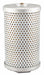 Hydraulic Filter Element Only 6-5/16 L