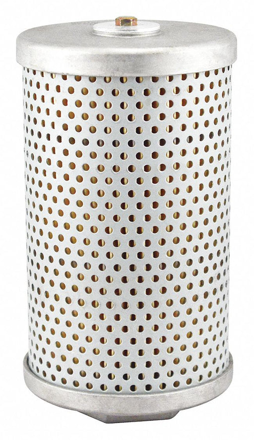 Hydraulic Filter Element Only 6-5/16 L
