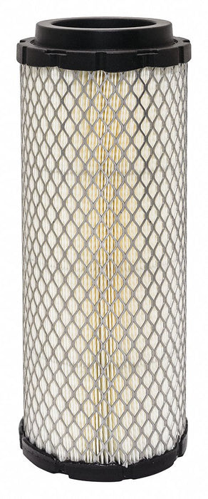 Air Filter Radial