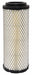 Air Filter Radial