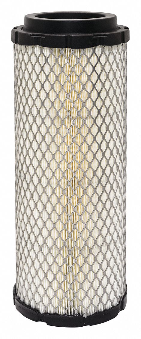 Air Filter Radial