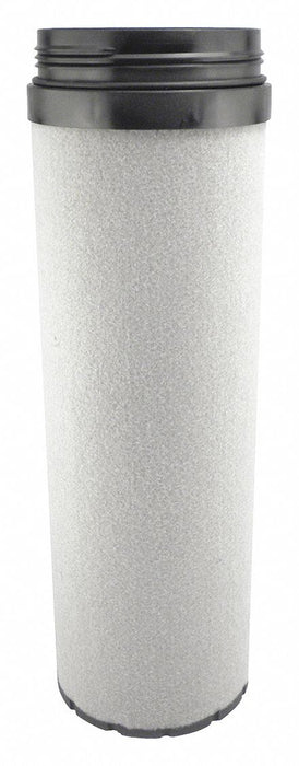 Inner Air Filter Radial