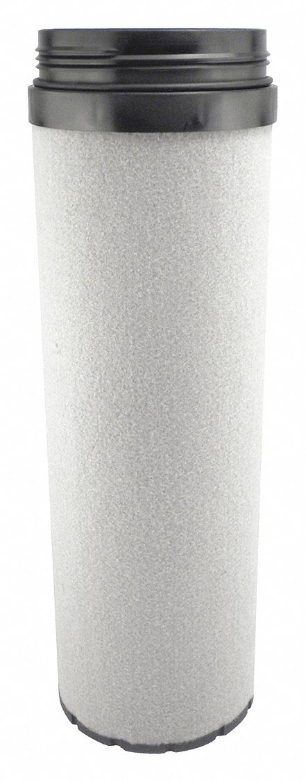 Inner Air Filter Radial