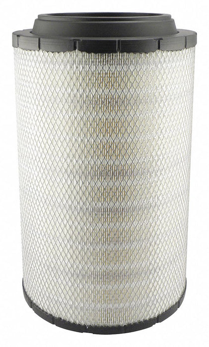 Outer Air Filter Radial