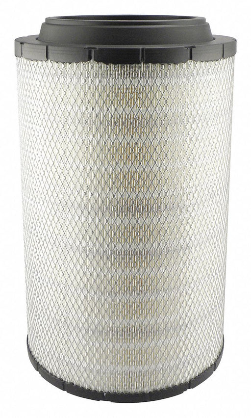 Outer Air Filter Radial