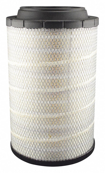 Outer Air Filter Radial