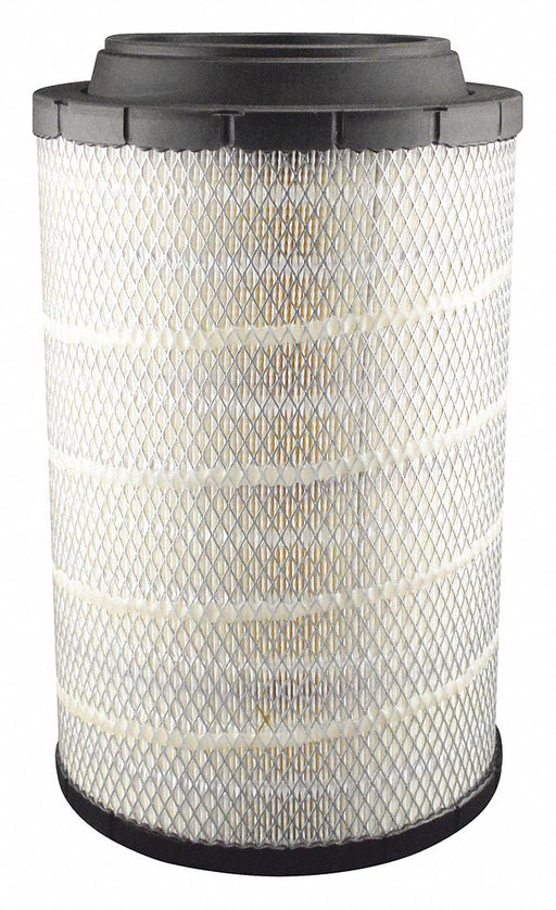 Outer Air Filter Radial