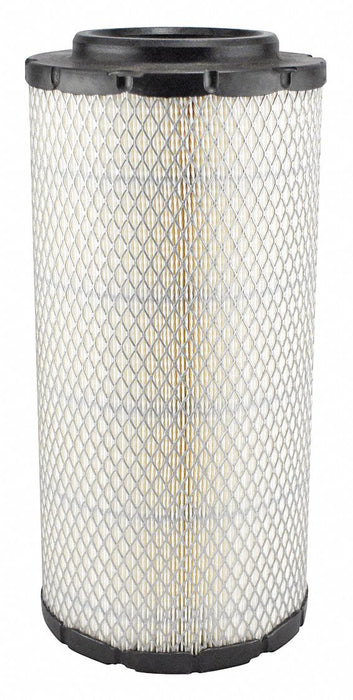 Outer Air Filter Radial