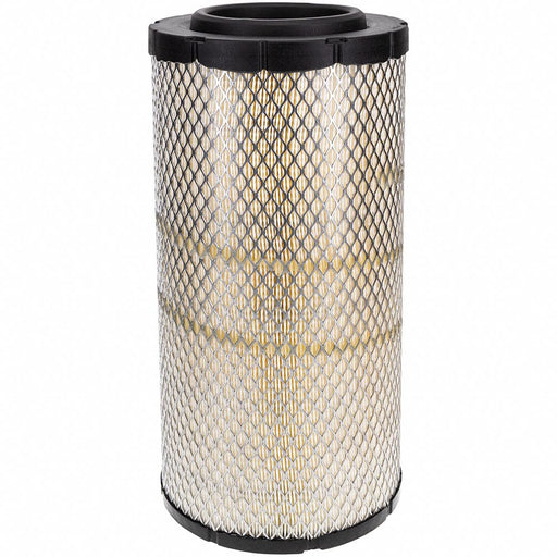 Outer Air Filter Radial