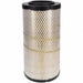 Outer Air Filter Radial