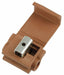 InsltionDisplacemntConnectr RunTap PK100