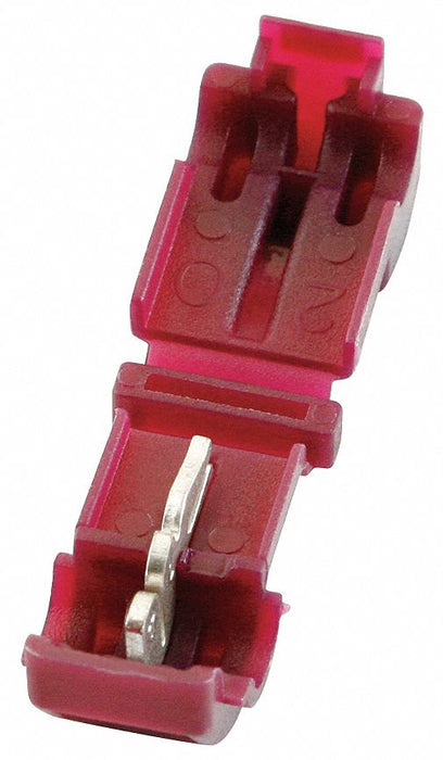 InsulationDisplacemntConnectr TTap PK50
