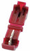 InsulationDisplacemntConnectr TTap PK50