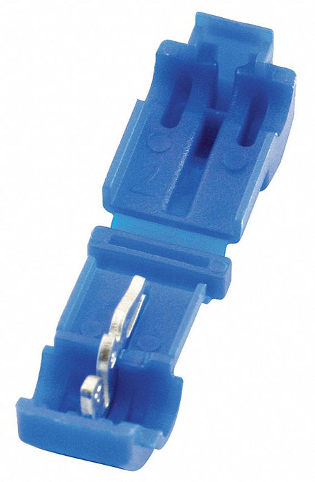 InsulationDisplacemntConnectr TTap PK50
