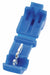 InsulationDisplacemntConnectr TTap PK50