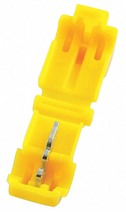 InsulationDisplacemntConnectr TTap PK50