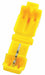 InsulationDisplacemntConnectr TTap PK50