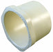 Bushing CPVC FTG 1 in Socket 1 in