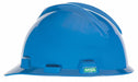 J5166 Hard Hat Type 1 Class E Pinlock Blue