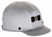 H0853 Hard Hat Type 1 Class G Staz-On White