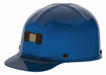 H0853 Hard Hat Type 1 Class G Staz-On Blue