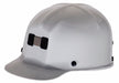 Hard Hat Type 1 Class G White