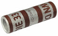 Open Barrel Splice Brown Copper 35 kV