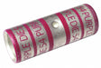 OpenBarrelSplice Purple Copper 35kV