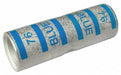 Open Barrel Splice Blue Copper 35 kV