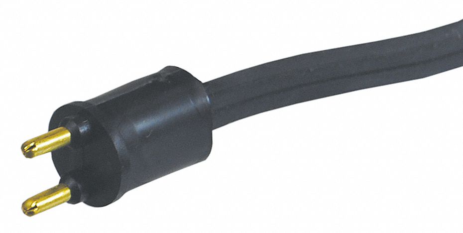 Cord Set 25 in Straight