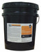 Remover 5 gal Pail Ambers