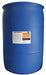 Remover 55 gal Pail Ambers