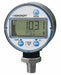 G5753 General Digital Gauge 1000PSI