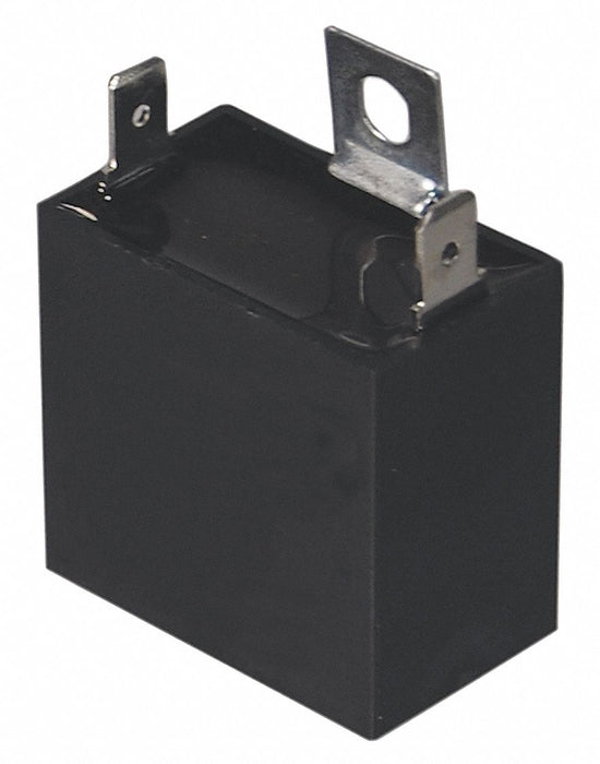 Motor Run Capacitor 370V AC