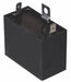 Motor Run Capacitor 8 MFD 2  H