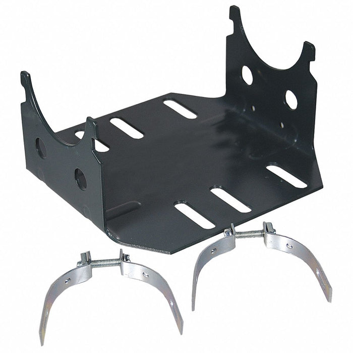 Motor Mounting Base For 5.6 in