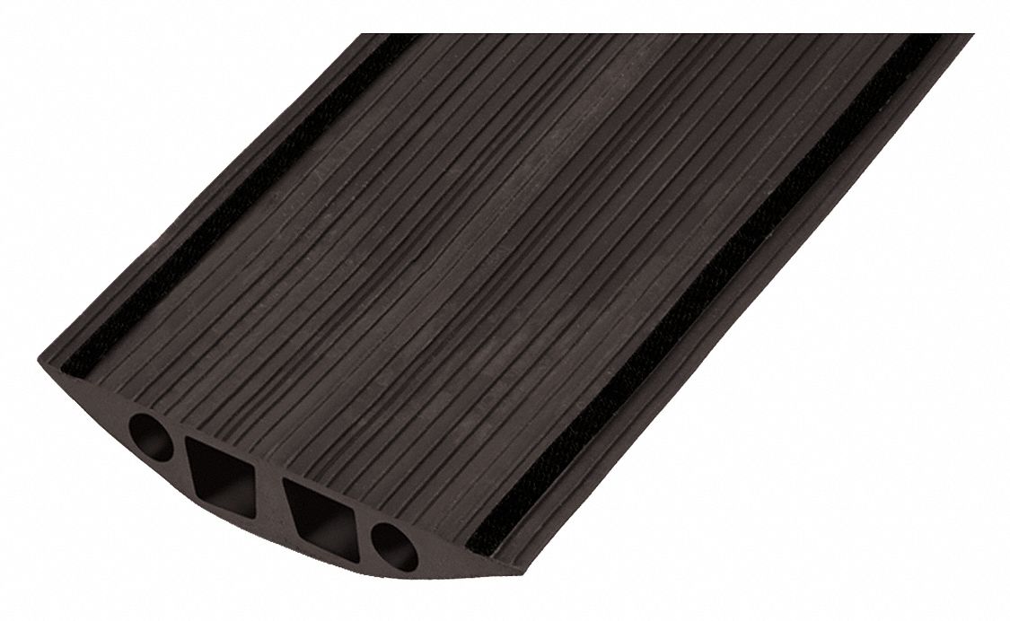 Carpet Traction Kit 10 ft L