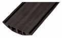 Carpet Traction Kit 10 ft L