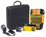 Handheld Printer Single Color 180 dpi