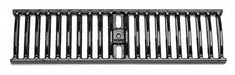 Floor Drain Grate 5-3/8 W 20 L