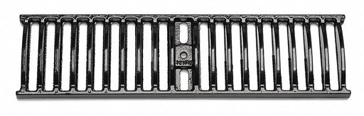 Floor Drain Grate 5-3/8 W 20 L