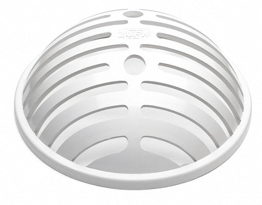 Drain Dome Height 2-11/16 