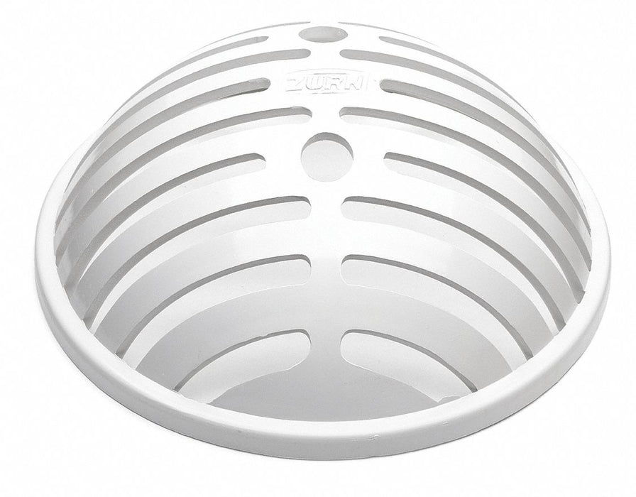 Drain Dome Height 2-11/16 